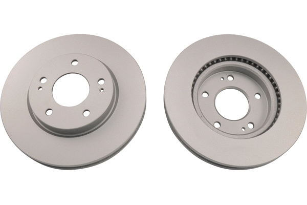 Brake Disc (BR-5771-C)