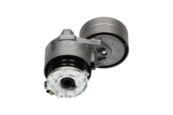 Tensioner Pulley, V-ribbed belt