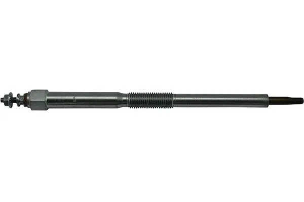 Glow Plug (IGP-6503)