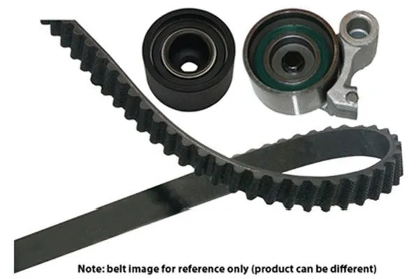 Timing Belt Kit (DKT-9030)