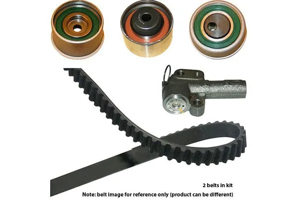 Timing Belt Kit (DKT-3010)