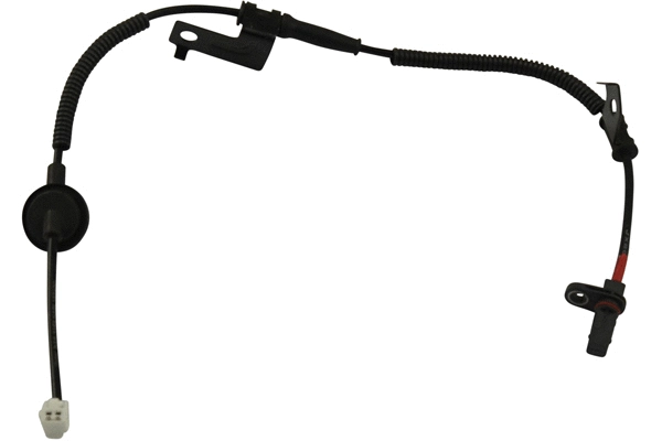 Sensor, wheel speed (BAS-3169)