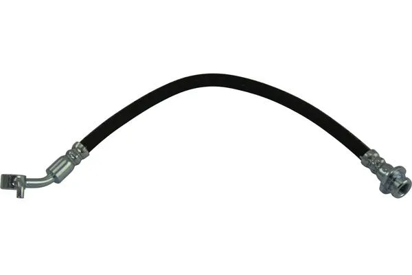 Brake Hose (BBH-6667)