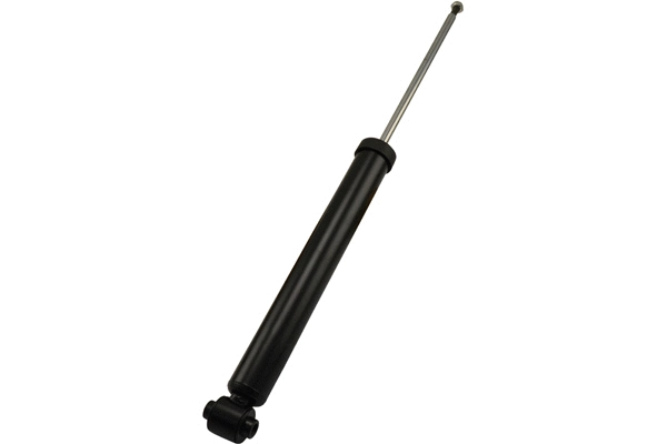 Shock Absorber (SSA-10202)