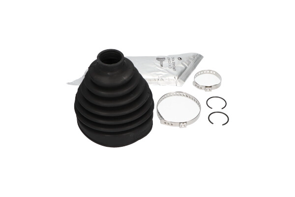 Bellow Kit, drive shaft