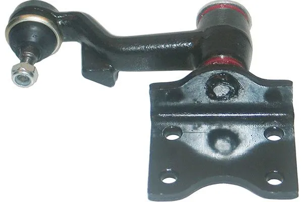 Idler Arm (SPA-5512)