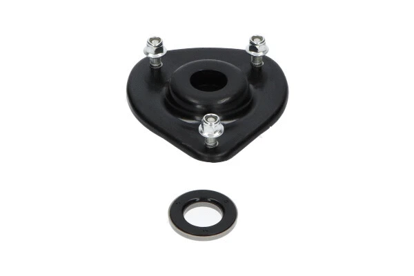 Repair Kit, suspension strut support mount