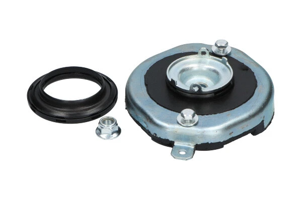 Repair Kit, suspension strut support mount
