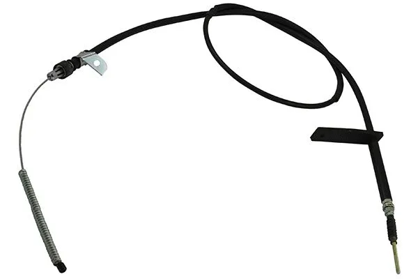 Cable Pull, parking brake (BHC-5549)