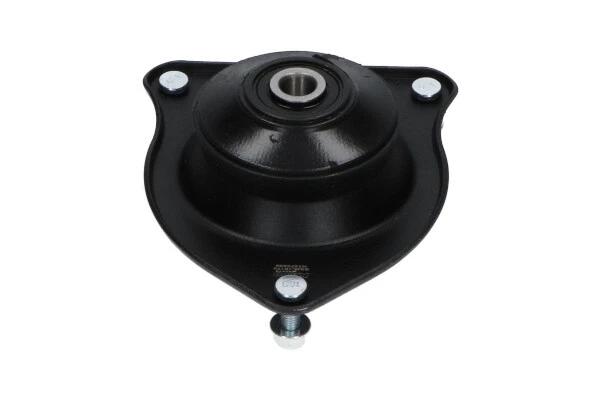 Repair Kit, suspension strut support mount (SSM-10175)