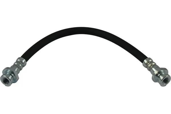 Brake Hose (BBH-8518)