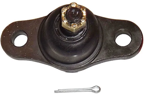 Ball Joint (SBJ-3028)