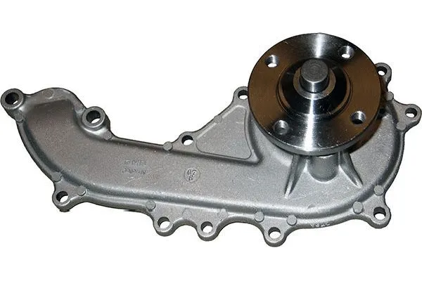 Water Pump, engine cooling (TW-1135)
