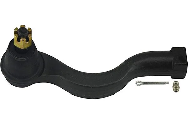 Tie Rod End (STE-5530)