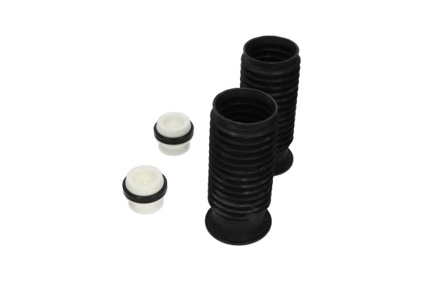 Dust Cover Kit, shock absorber