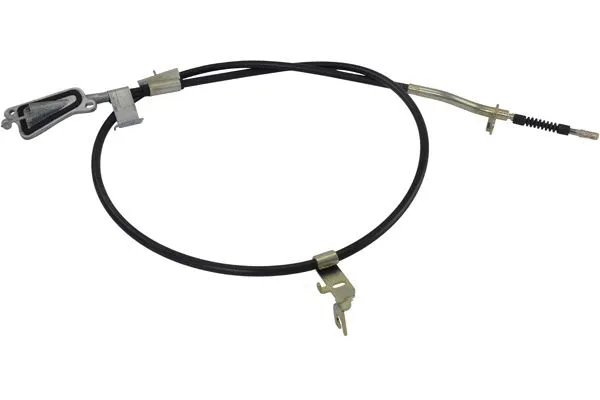 Cable Pull, parking brake (BHC-6622)