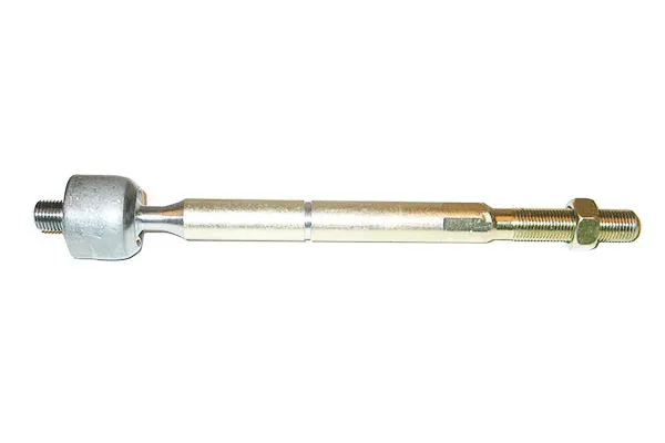 Inner Tie Rod (STR-9007)
