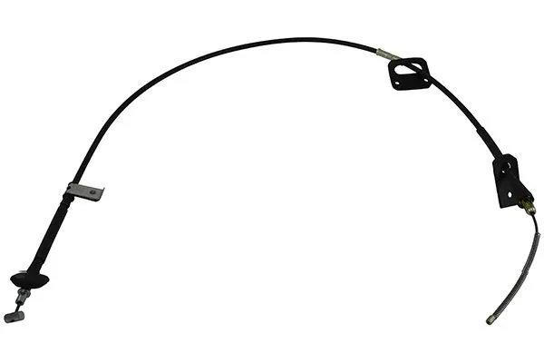 Cable Pull, parking brake (BHC-8531)