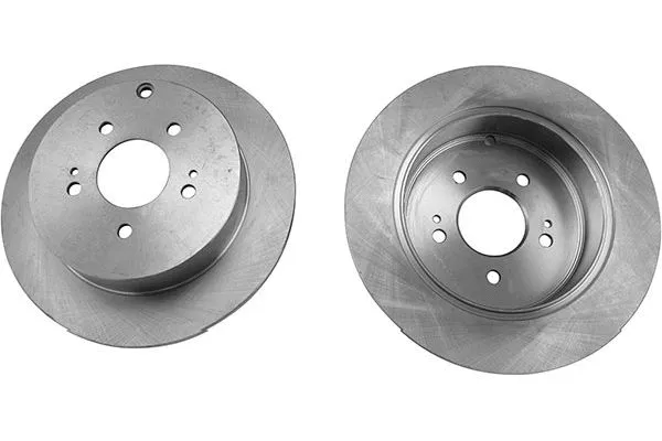 Brake Disc (BR-5768)