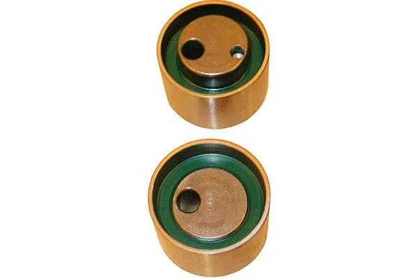 Tensioner Pulley, timing belt (DTE-8501)