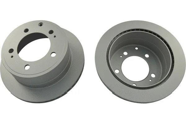 Brake Disc (BR-9448-C)