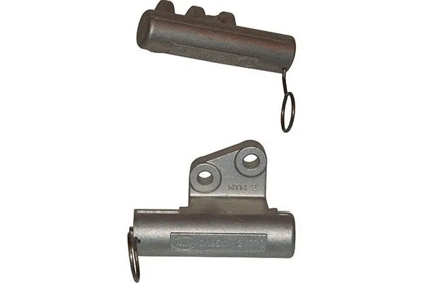 Vibration Damper, timing belt (DTD-4001)
