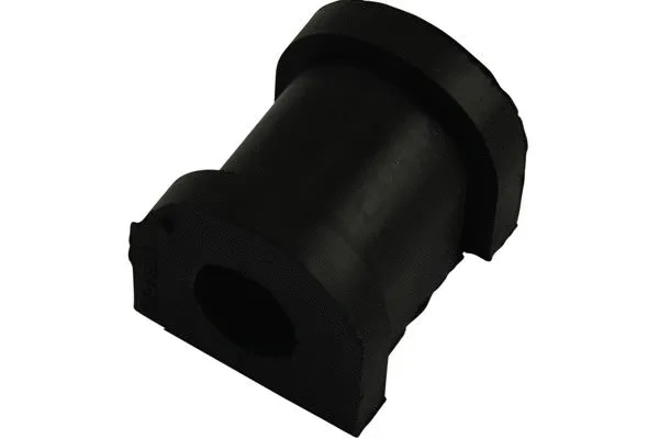 Bushing, stabiliser bar (SBS-6532)