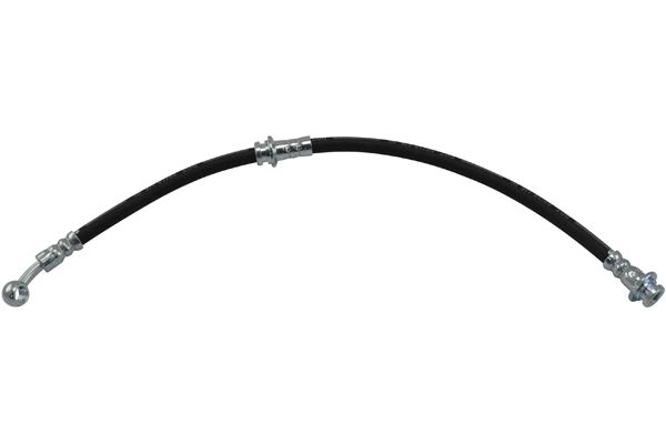 Brake Hose (BBH-6811)