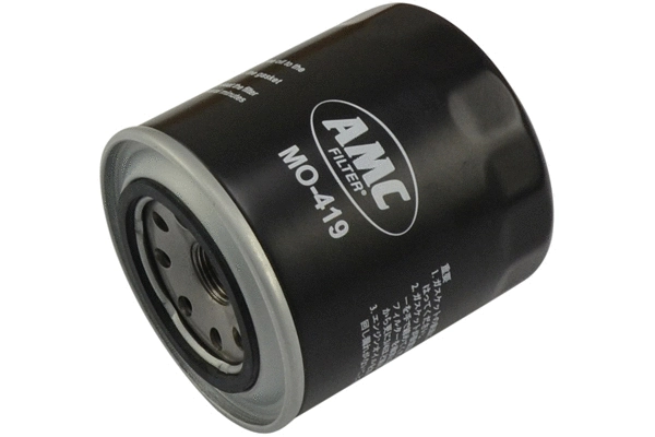 Oil Filter (MO-419)