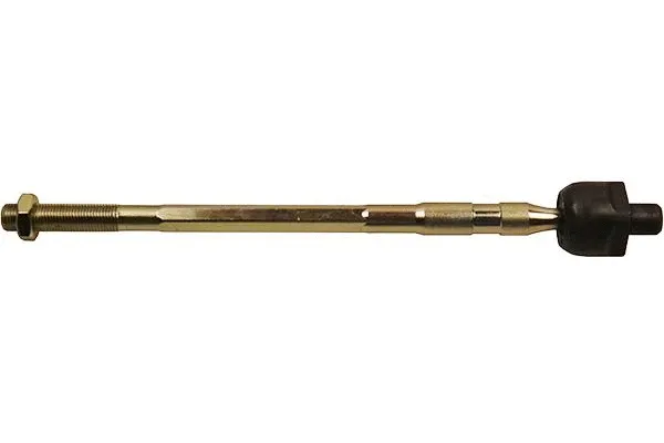 Inner Tie Rod (STR-4518)