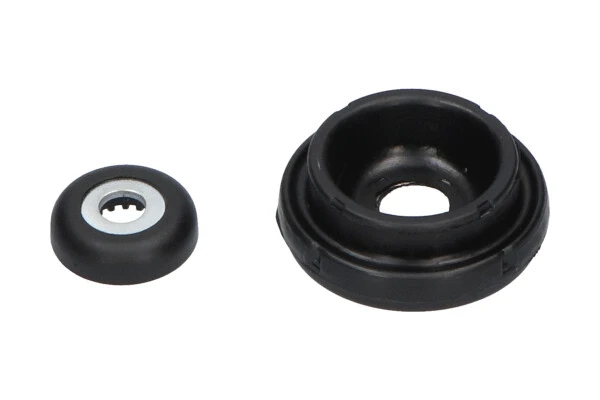 Repair Kit, suspension strut support mount (SSM-10103)