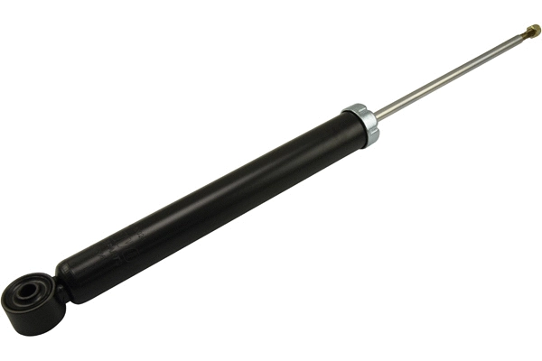 Shock Absorber (SSA-10024)