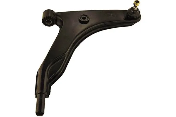 Control/Trailing Arm, wheel suspension (SCA-5508)