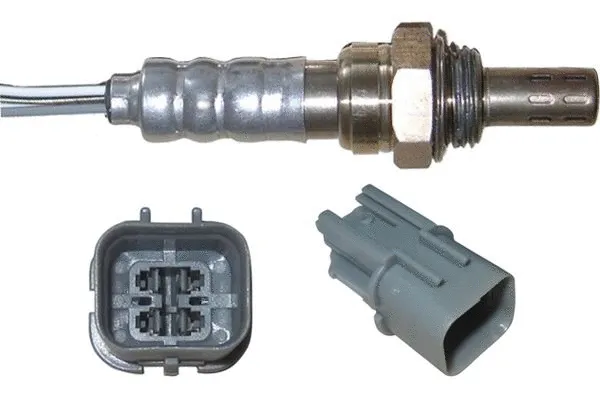 Lambda Sensor (EOS-5508)