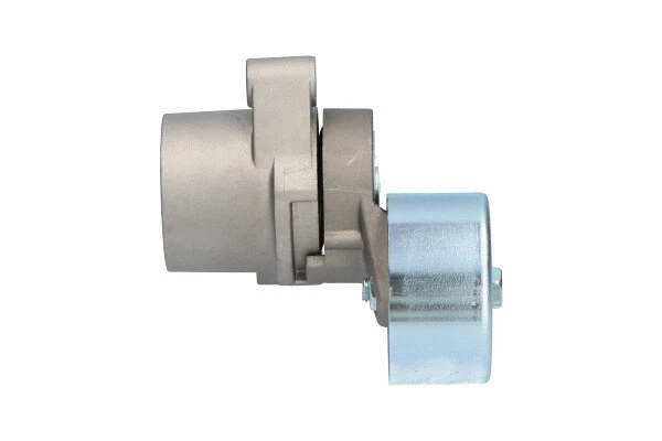 Tensioner Pulley, V-ribbed belt