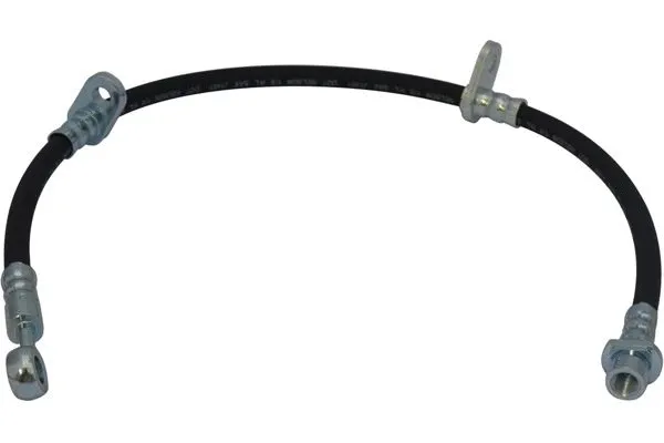 Brake Hose (BBH-2047)
