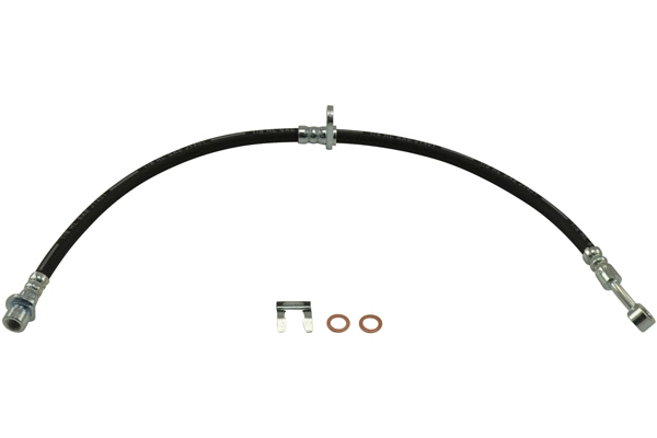 Brake Hose (BBH-2207)