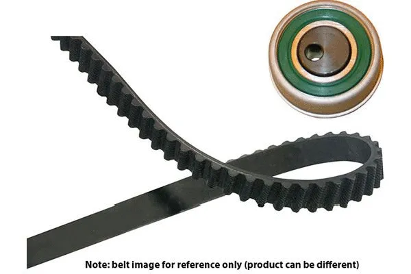 Timing Belt Kit (DKT-3013)
