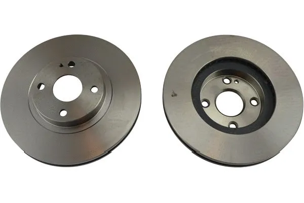 Brake Disc (BR-4772)