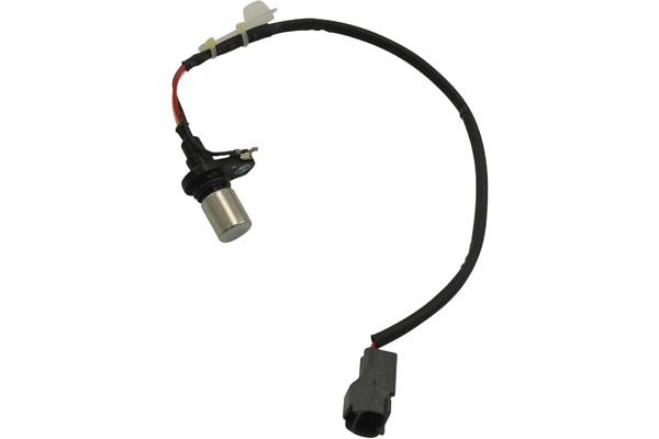 Sensor, crankshaft pulse (ECR-9019)