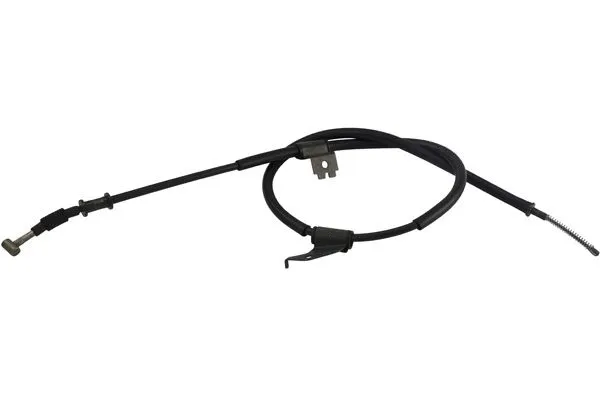 Cable Pull, parking brake (BHC-6574)