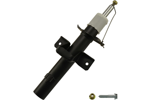 Shock Absorber (SSA-10126)