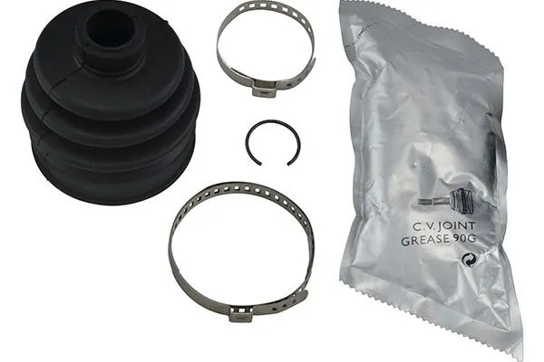 Bellow Kit, drive shaft (CVB-8507)