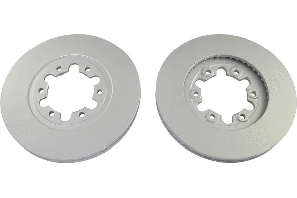 Brake Disc (BR-4758-C)