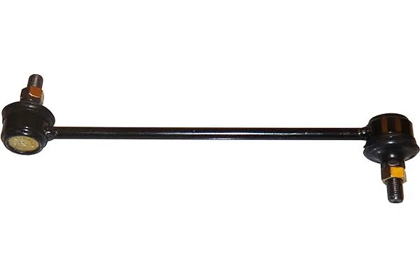 Link/Coupling Rod, stabiliser bar (SLS-3045)