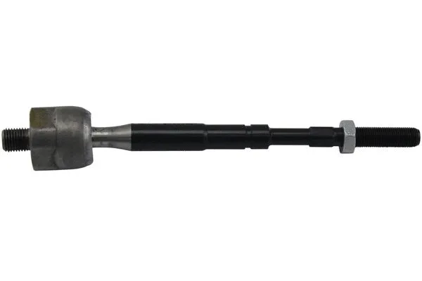 Inner Tie Rod (STR-9101)