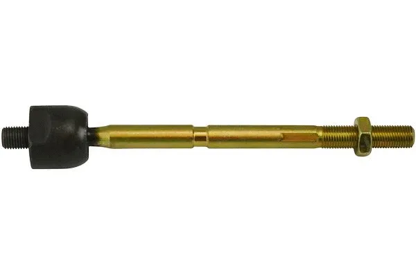 Inner Tie Rod (STR-9073)