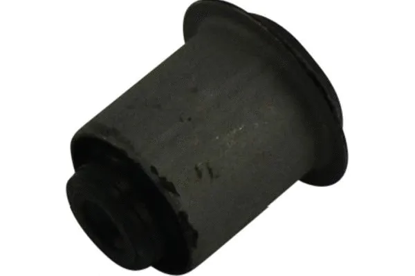 Mounting, control/trailing arm (SCR-2037)