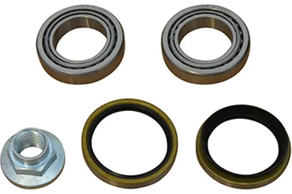 Wheel Bearing Kit (WBK-4001)
