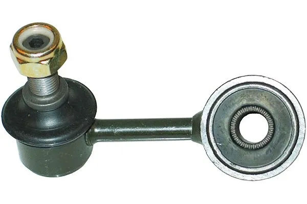 Link/Coupling Rod, stabiliser bar (SLS-5520)